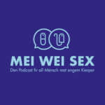 Méi wéi Sex – Staffel 1